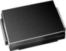 Vishay SMC3K TRANZORB TVS Diodes
