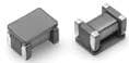 TDK ACT Series Common Mode Filters & Chokes