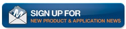 Sign-Up for New Product Announcements from Mouser