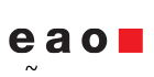 EAO