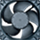 交流风扇