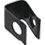 硬件