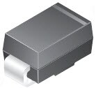 Fairchild SMA Schottky Rectifiers