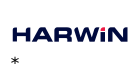 Harwin