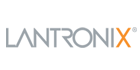 Lantronix