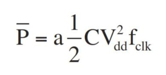 Formula 1