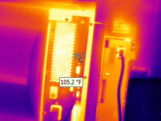 How to Make Hot Tech Cool Figure 1