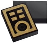 STMicroelectronics MEMS Audio Sensor Digital Microphone