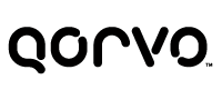 Qorvo GaN Solutions