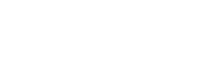 RAM Electronic Sales
