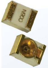 ROHM Semiconductor IR LEDs and Optical Sensors