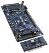 Bluegiga DKBT BluetoothSmart Ready Development Kit