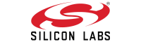 Silicon Labs