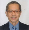 Spencer Chin
