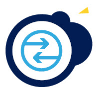 STMicroelectronics接口IC