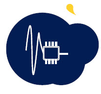 STMicroelectronics線性穩(wěn)壓器