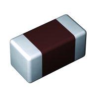 Taiyo Yuden Flexible Termination MLCCs