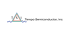 Tempo Semiconductor