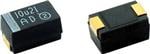 Vishay TH5 Tantalum Capacitor