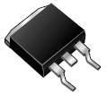 Vishay Siliconix 600-650V E Series High Performance MOSFETs
