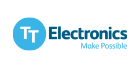 TT electronics