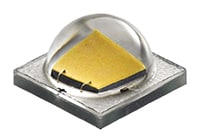 Cree High Power LED
