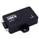 3DM-GX5-GNSS/INS