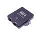 3DMGQ7-GNSS/INS