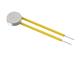 Microtherm Sentronic F23B15005L360100