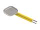 Microtherm Sentronic T10G15505L370100G502