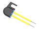 Microtherm Sentronic B13N15505 L370100U294
