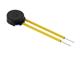 Microtherm Sentronic F20B15005L360100U185