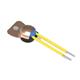 Microtherm Sentronic B12A15005 L370100U186B245