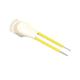 Microtherm Sentronic B12A15005 L370100U253