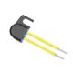 Microtherm Sentronic B12A12505L310100U294
