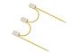 Microtherm Sentronic F13A15003L3704000/600/600/4000U254T430