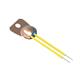 Microtherm Sentronic F13A14005L300100U198B224