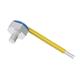 Microtherm Sentronic F23E07005L300100G700