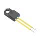 Microtherm Sentronic F13A07005L300100U282