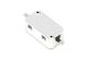 Microtherm Sentronic K1AV 320 16 A171 B412