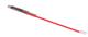 Microtherm Sentronic PT100 B L360/L360 600 U129