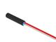 Microtherm Sentronic PT100 B L390/L396 500G 920