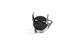 Microtherm Sentronic TK24-T02-MG01-B1P-2-753-555-MIC