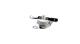Microtherm Sentronic TK32-T01-MG01-B1C-2103-MIC
