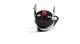 Microtherm Sentronic TK32-T02-MG01-B1P-1253-MIC