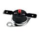 Microtherm Sentronic TK32-T06-MG02-B1P-1003-MIC