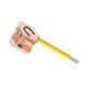 Microtherm Sentronic T11A15505L370100U174B199