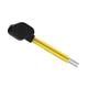 Microtherm Sentronic T11A07005L310100U174