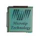 Microtips Technology NMTG-F16160FFWHSEB-10A