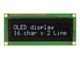 Microtips Technology REX001602CWPP5N00000
